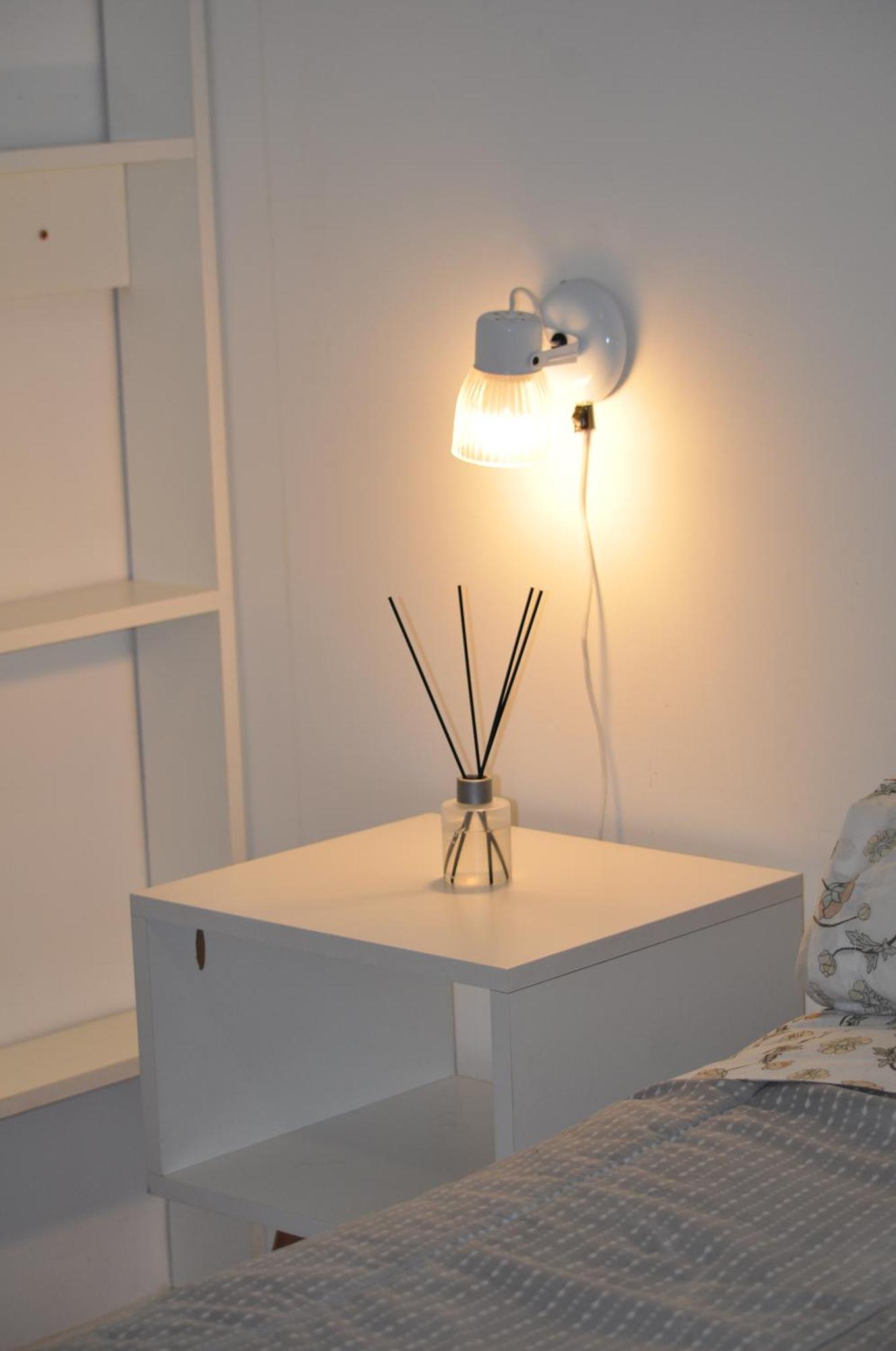 Apartment Departamento - Mirador Del Beagle